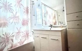 Apartamento castorín